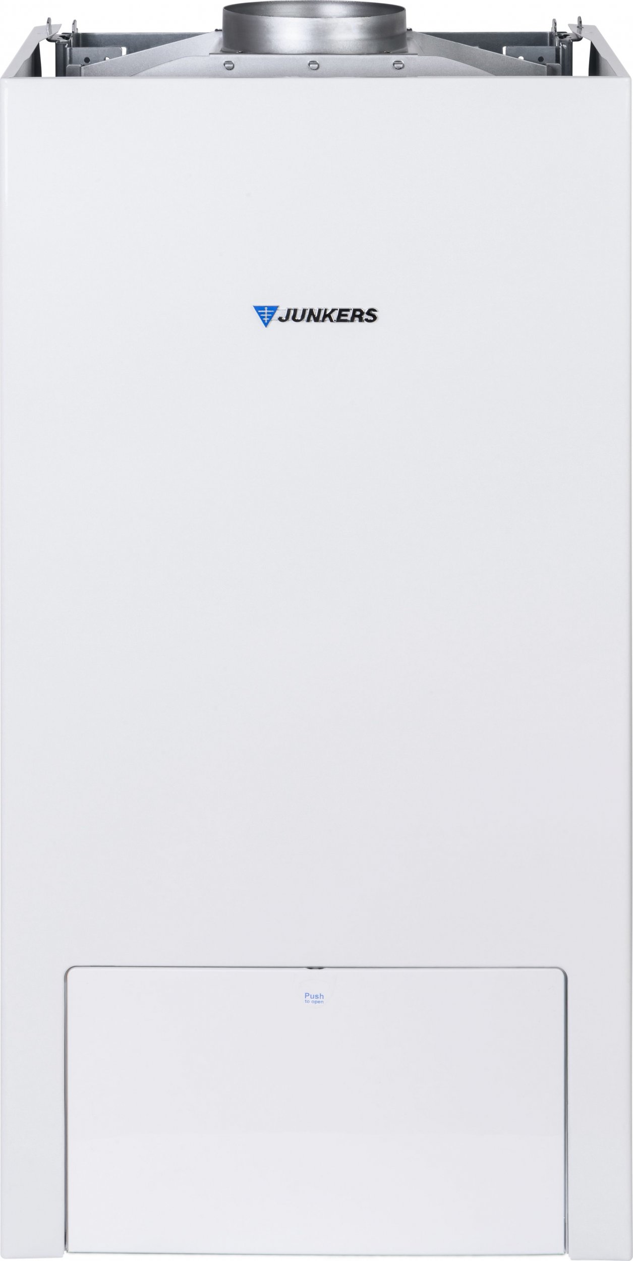 Piec gazowy Junkers Cerastar Smart ZWR24-KE 23 24 kW (7736901698)