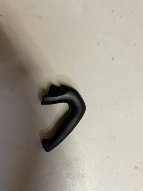 Bialetti Uchwyt do kawiarek na indukcję (3-4 kubki)