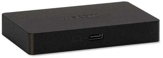 Wacom Converter KIT dla Movink OLED 13 z USB-C na HDMI