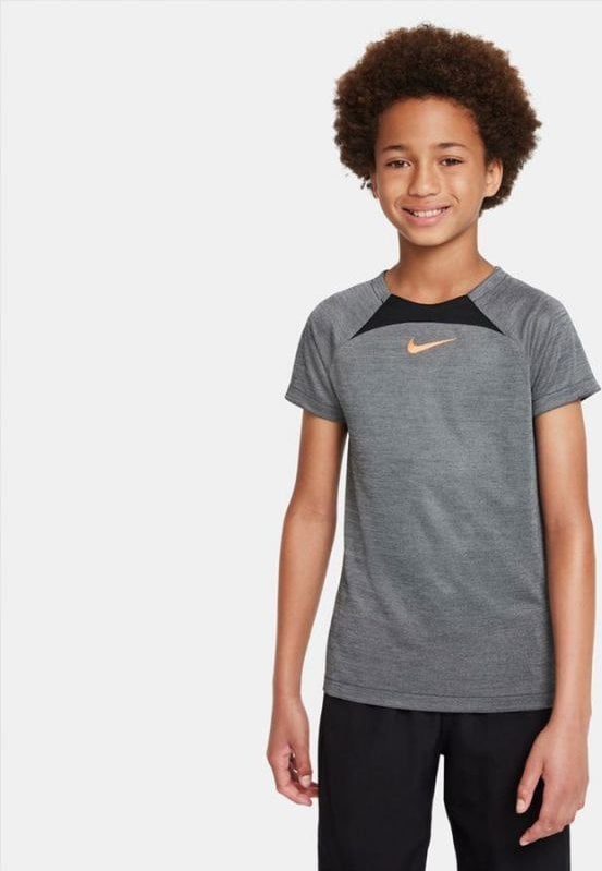 Nike Koszulka Nike Dri-FIT Academy DQ8901 010