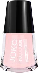 Joko Lakier do paznokci Find Your Color 105 10 ml