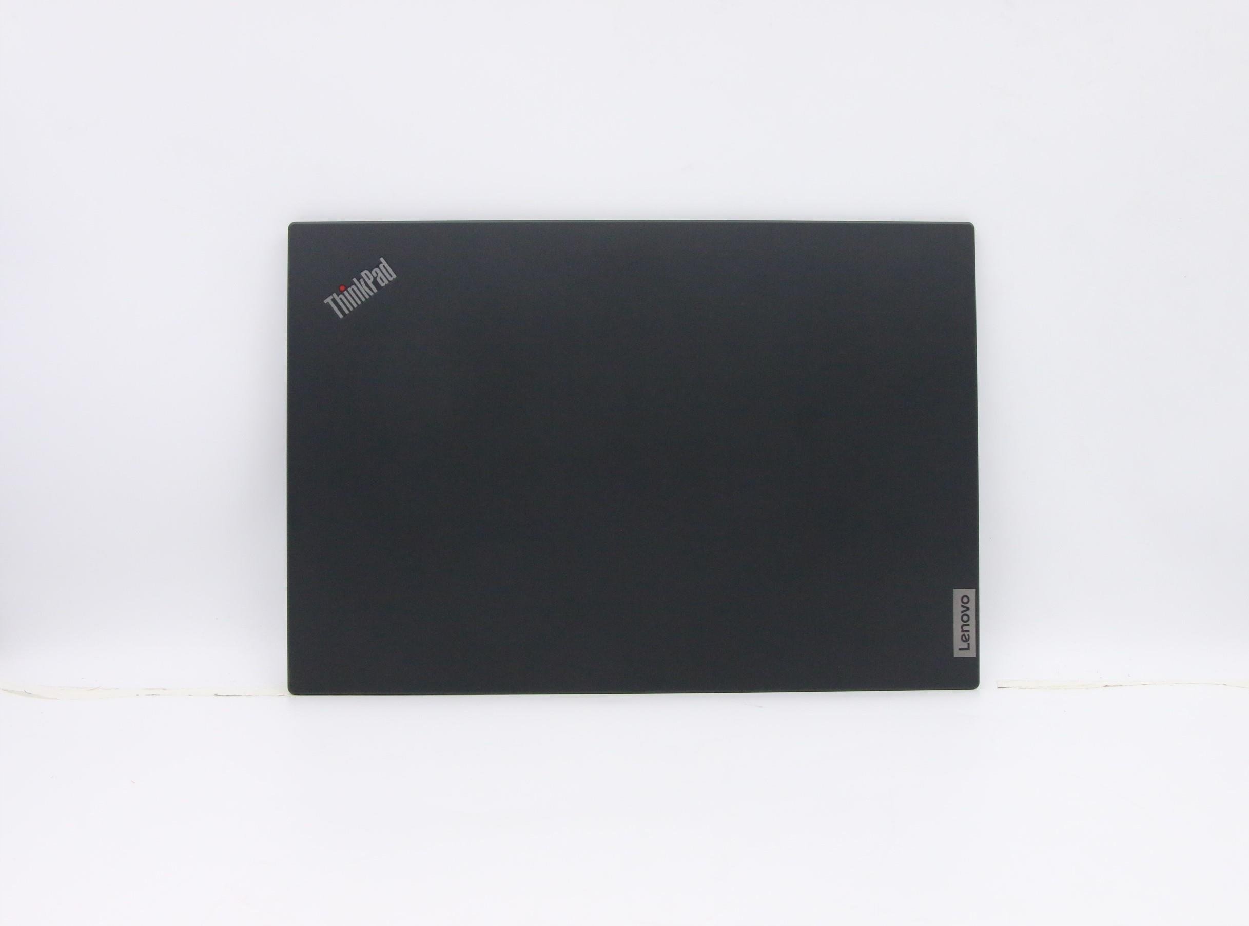 Pamięć do laptopa Lenovo FRU cover assembly for WWAN
