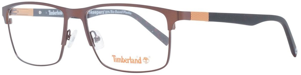 Ramki do okularów Męskie Timberland TB1651 58048