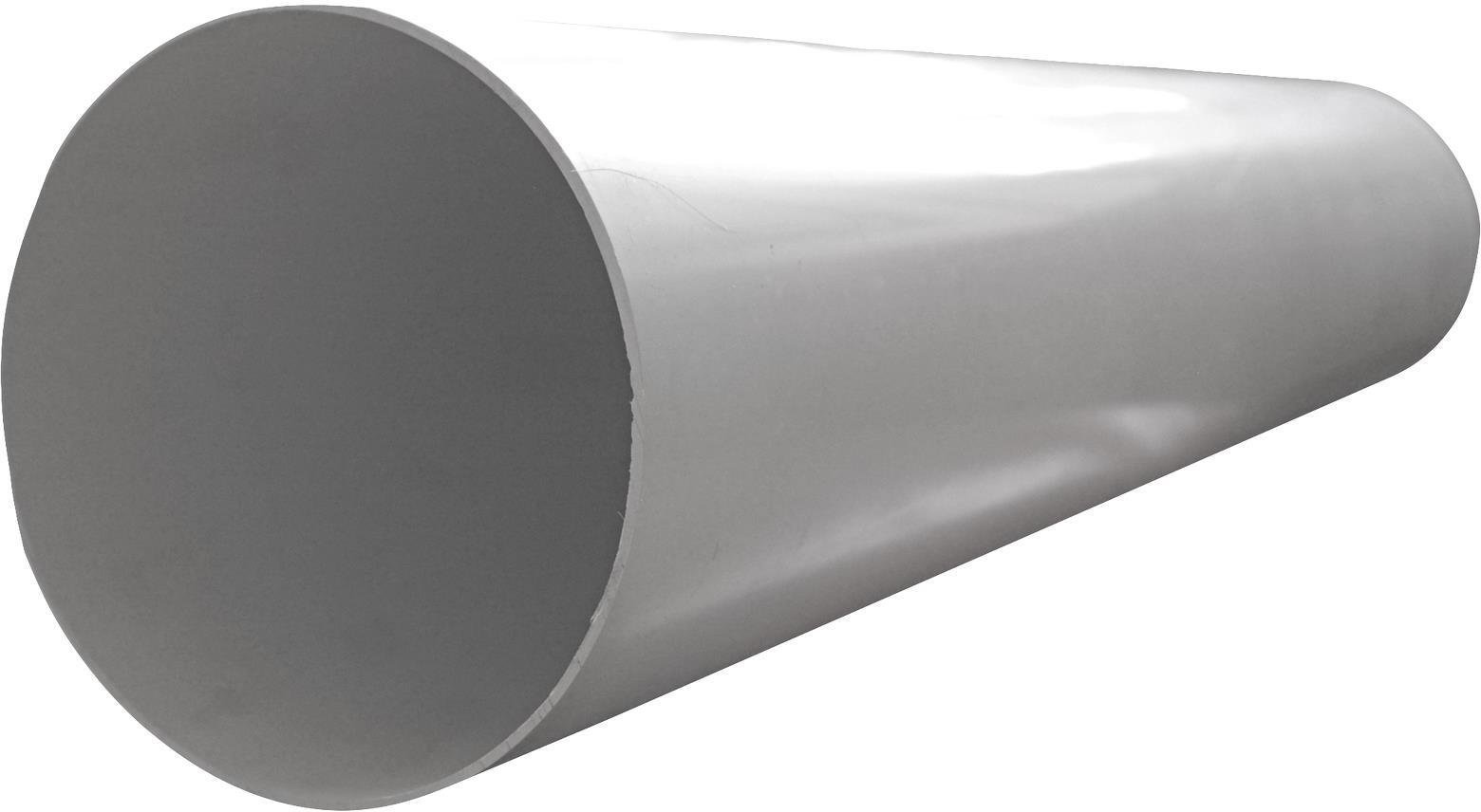 Kanał okrągły D/O 100/1MB Dospel 007-0208