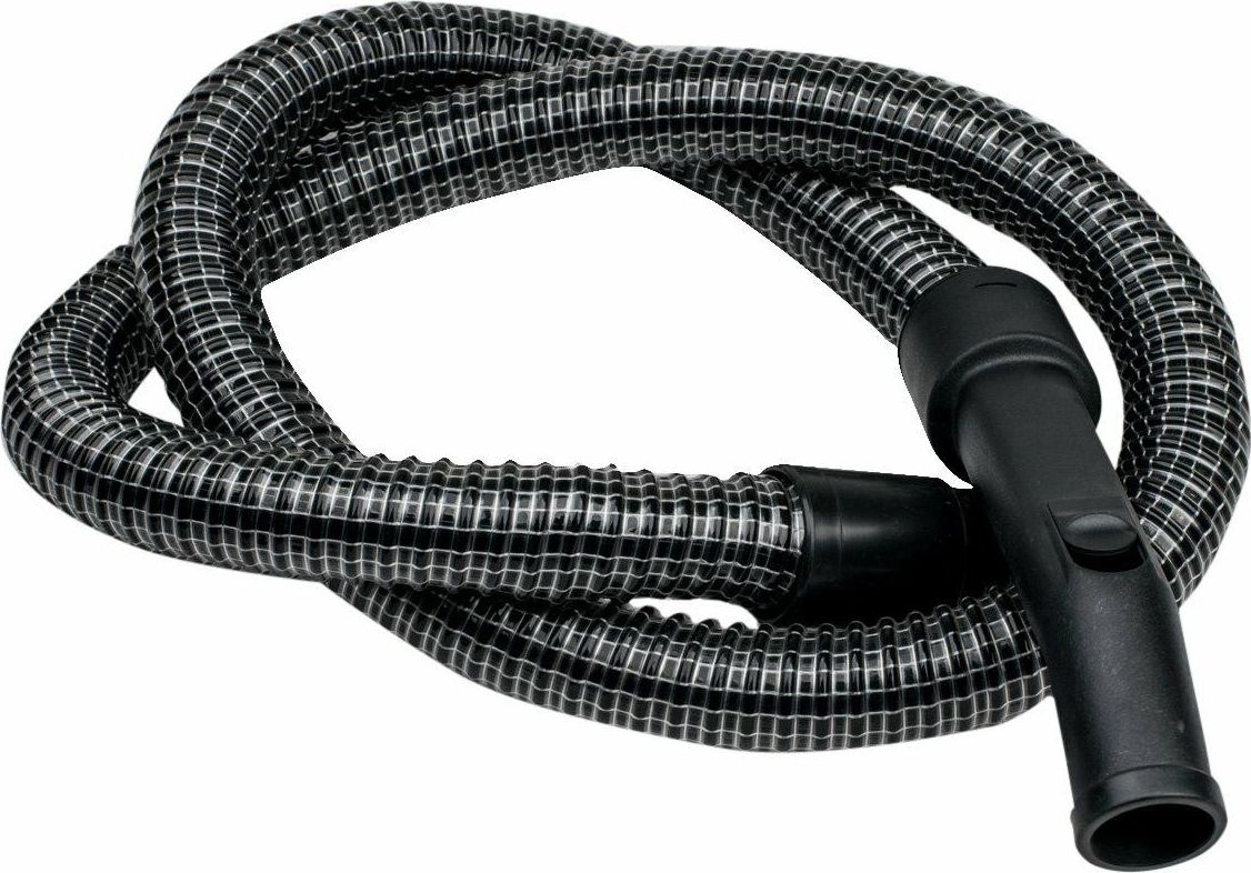 WĄŻ DO ODKURZACZA 249 zamiennik WO-5971