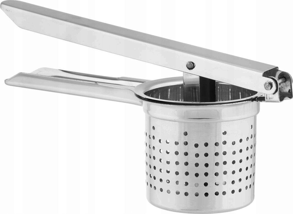 Kinvara Praska do ziemniaków