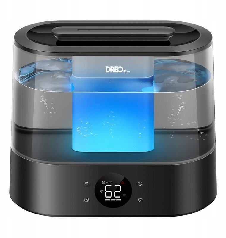 Nawilżacz powietrza 4L DREO HM420S