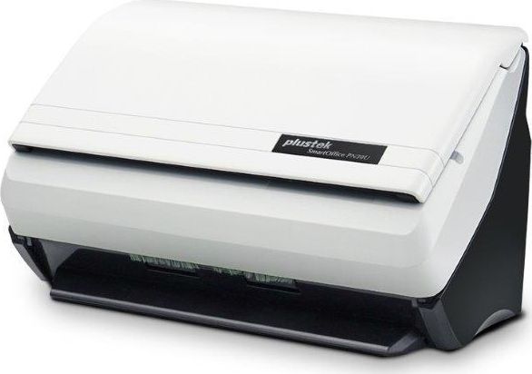 Skaner Plustek Smartoffice PN30U