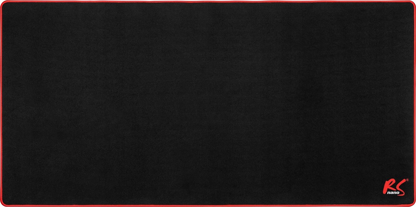 Podkładka NanoRS RS173