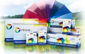 Tusz Prism PRISM HP Tusz nr 343 C8766EE Kolor 18ml Rem