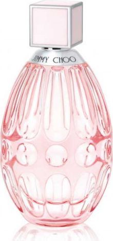 Jimmy Choo L'Eau EDT 40 ml