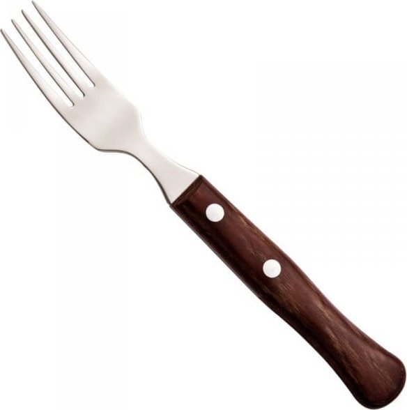 Arcos Widelec do steków pieczonych mięs FOREST dł. 100/225 mm Widelec do steków pieczonych mięs FOREST dł. 100/225 mm