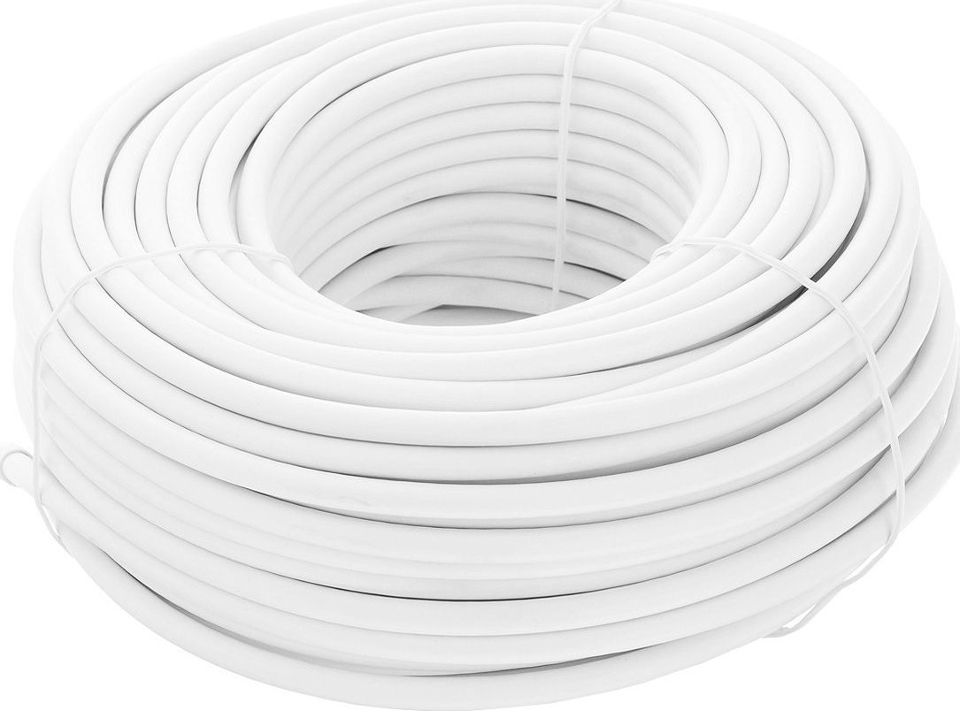 Kabel Vivanco coaxial cable Promostick KX 10m (19415)