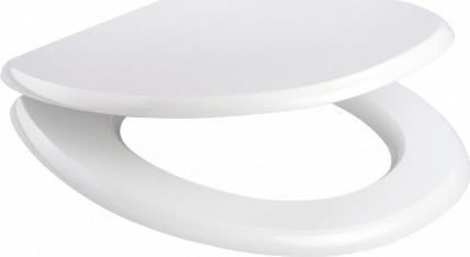 Deska sedesowa Nergis (MC 198741/ALL)