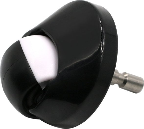 JETtools Kółko Koło Przednie Do Odkurzacza Irobot Roomba I4 I5 I6 I7 I7+ E5 E6 E7 S9