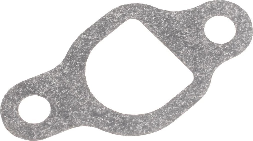 NGK USZCZELKA CEDRUS ZONGSHEN SILNIK XP140 100005553