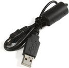 Sony Czarny (991320093)