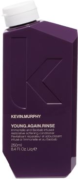 Kevin Murphy Odżywka Young Again Rinse 250 ml