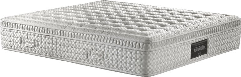 Magniflex Materac Magniflex Maestro Dual 14 90x200x35