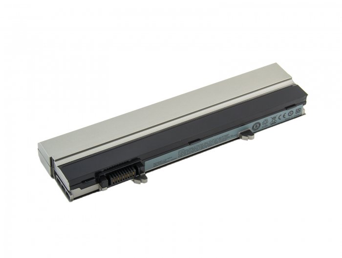 Bateria Avacom Zamiennik Dell Latitude E4300 Li-Ion 11,1V 4400mAh