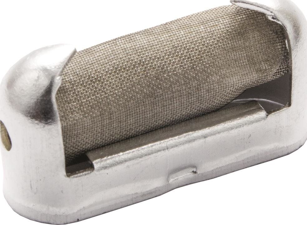 MFH Żarnik do ogrzewacza benzynowego MFH uniwersalny