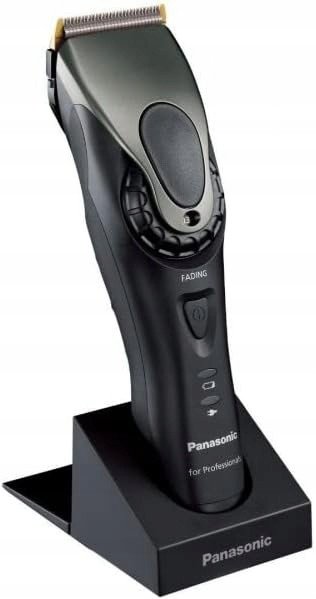 Panasonic Panasonic ER-DGP86