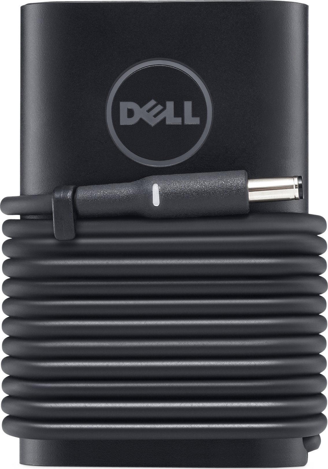 Zasilacz do laptopa Dell Adapter : European 45W Adapter Kit