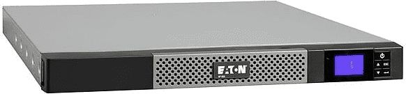 UPS Eaton 5P 1150i (5P1150iR)