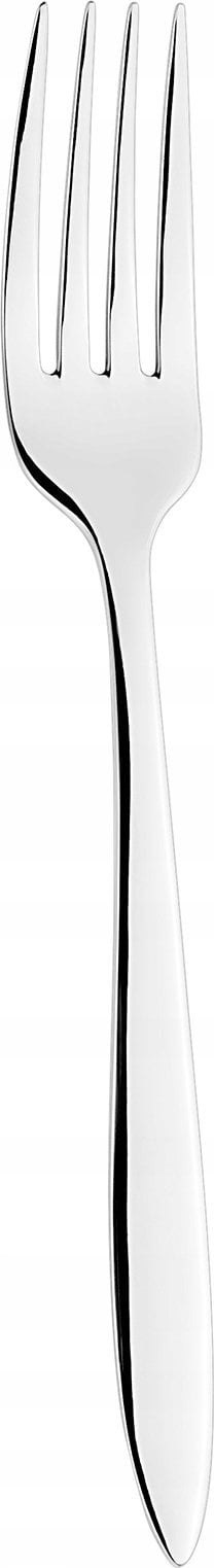 Sonate widelec przystawkowy