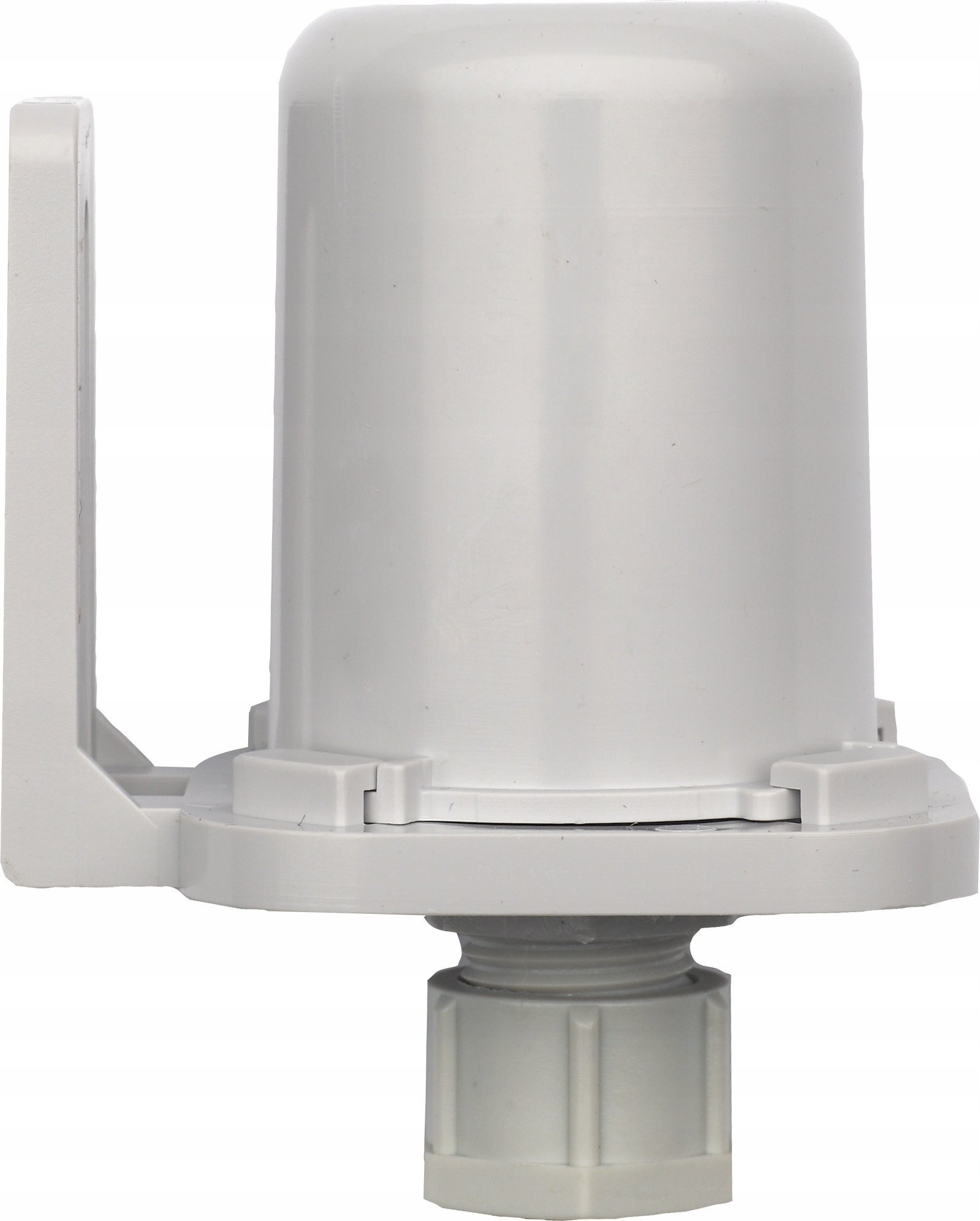 Beretta Sonda do zasobników zewnętrznych - 1220599