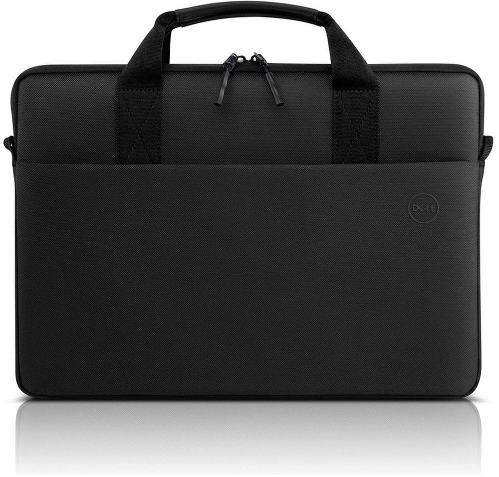 Ecoloop Pro Briefcase