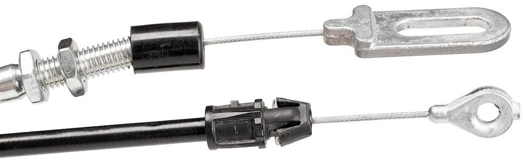 Linka Prędkości Jazdy Weibang Wb537Slc V Część Oryginalna Tx145-1060-A