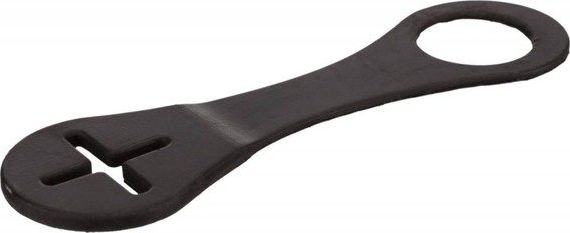 Trixie TRIXIE Uchwyt na woreczki na odchody