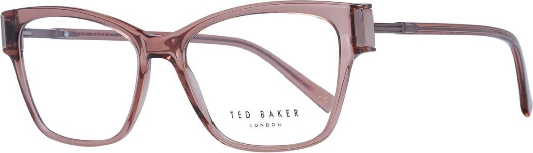 Ted Baker Ramki do okularów Damski Ted Baker TB9240 51146