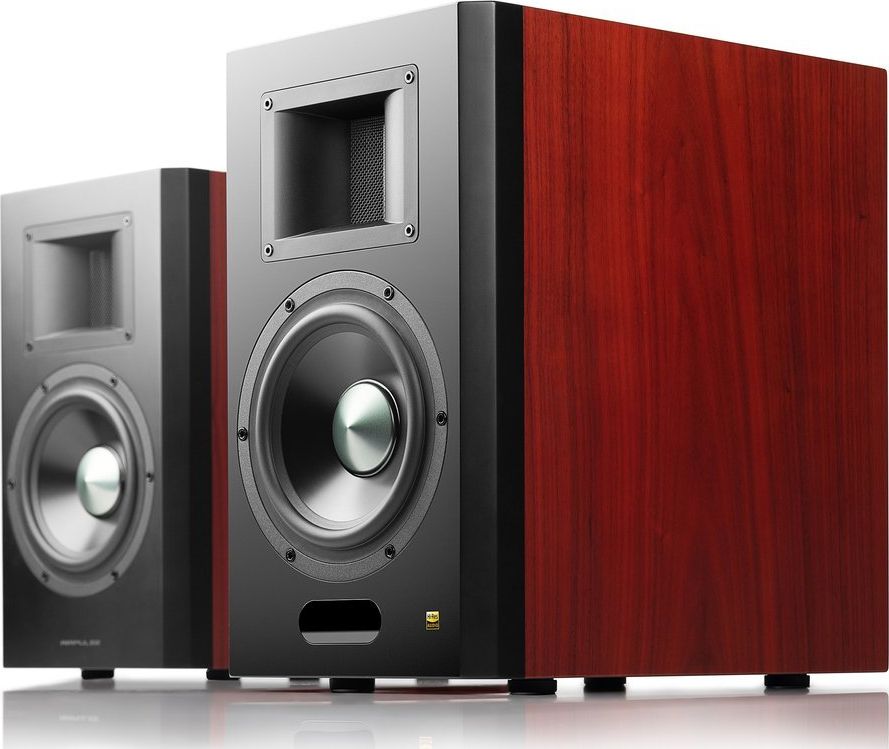 Głośniki komputerowe Edifier Airpulse A300PRO