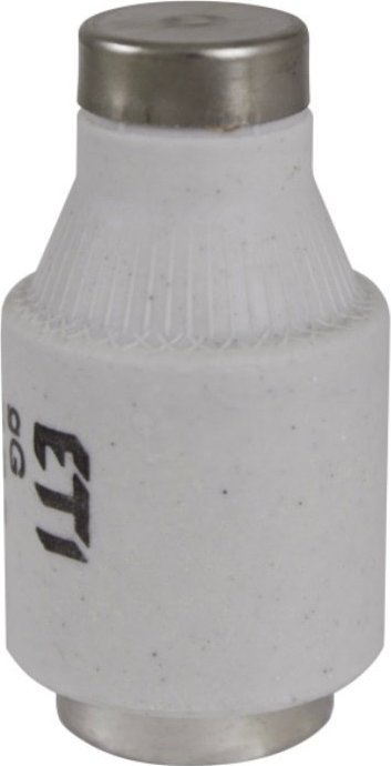 ETI BEZPIECZNIK TOPIKOWY 35A WKŁADKA BEZPIECZNIKA DIII