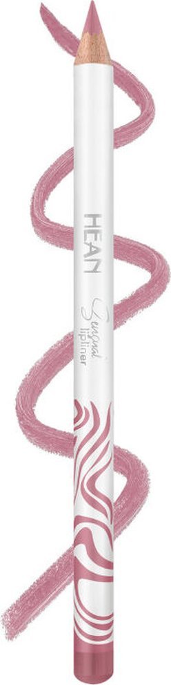 Hean Sensual Kredka do ust Creamy pink (500)