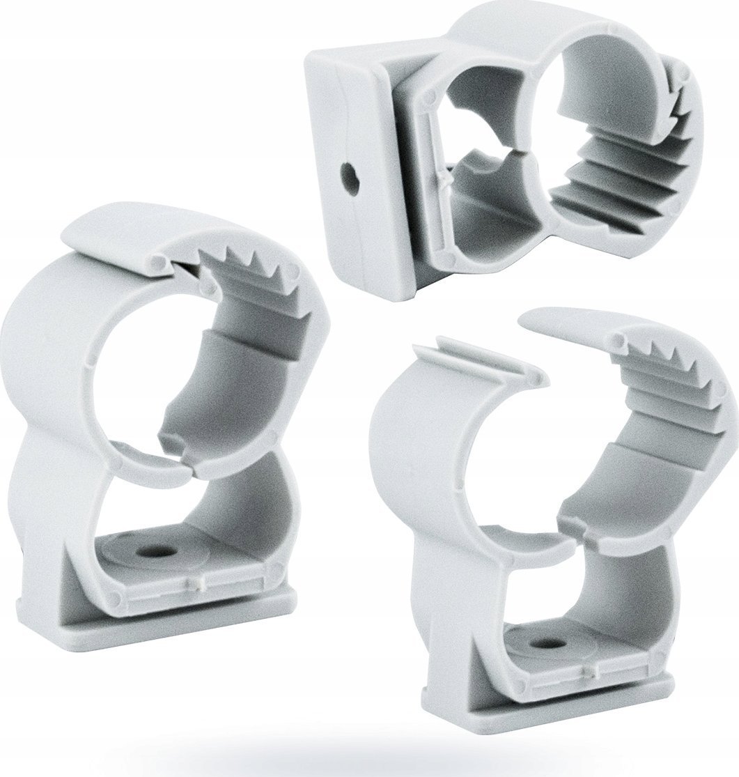 Dewalt uchwyt zaciskowy elektryczny 26 - 32 mm do c4/ c5 (opak. 50