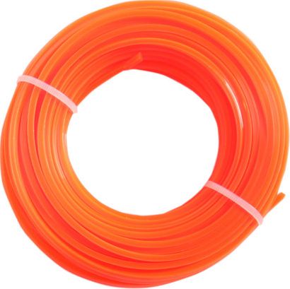 Pro-Line ŻYŁKA TNĄCA KWADRAT 3.0MM X 15M, PROLINE