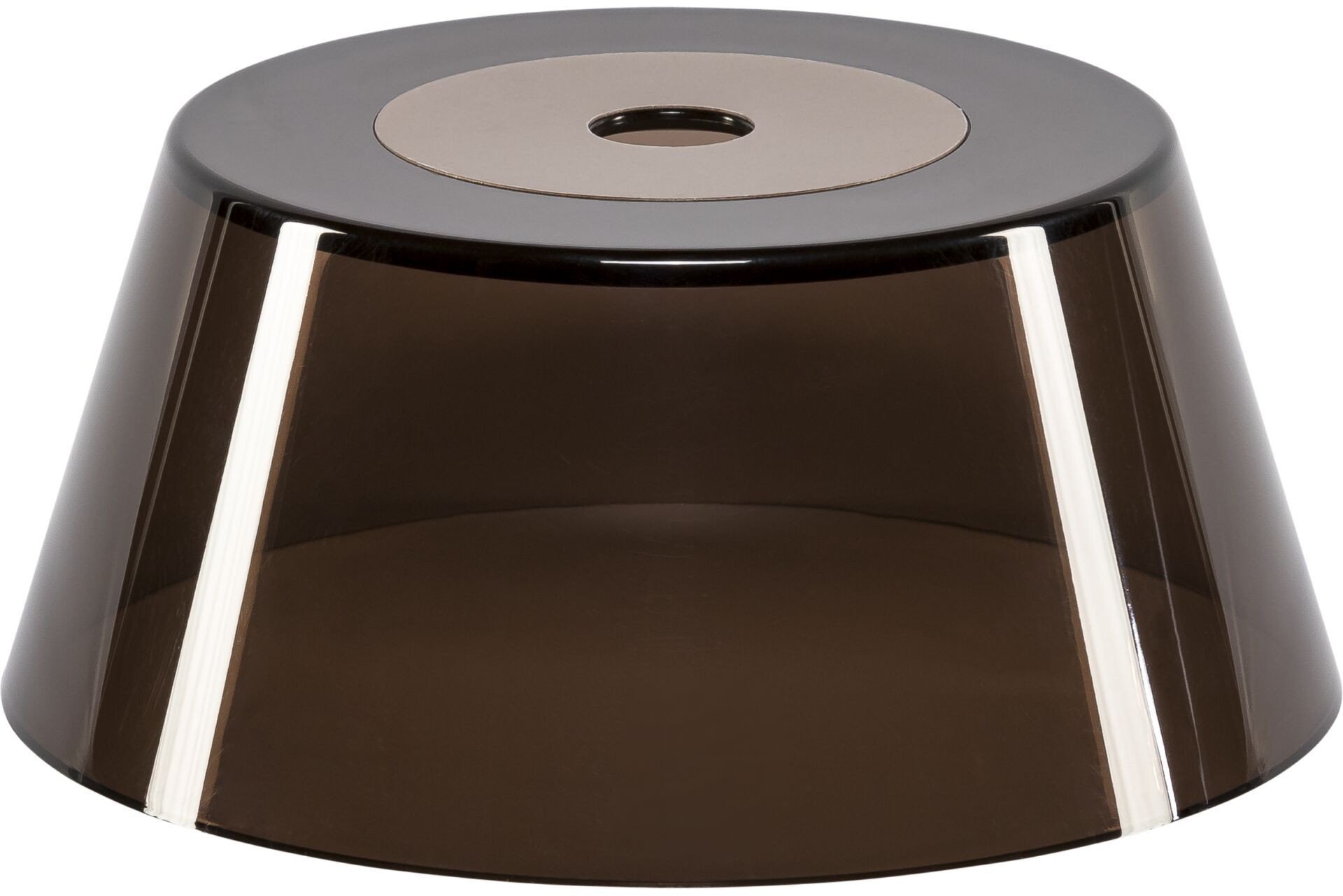 Century Century Lamp Cover for OPERA corten IP44