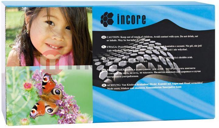 Toner Incore IH3210LR