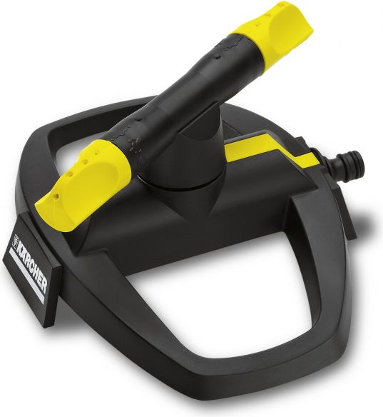 Karcher zraszacz obrotowy RS 120/2 (2.645-020.0)