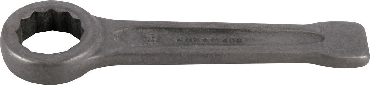 Klucz udarowy Kukko Impact wrench KUKKO 30 mm