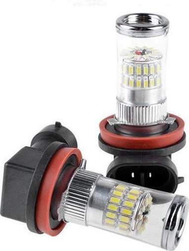 Noxon 4555 Żarówka Led H9 Canbus