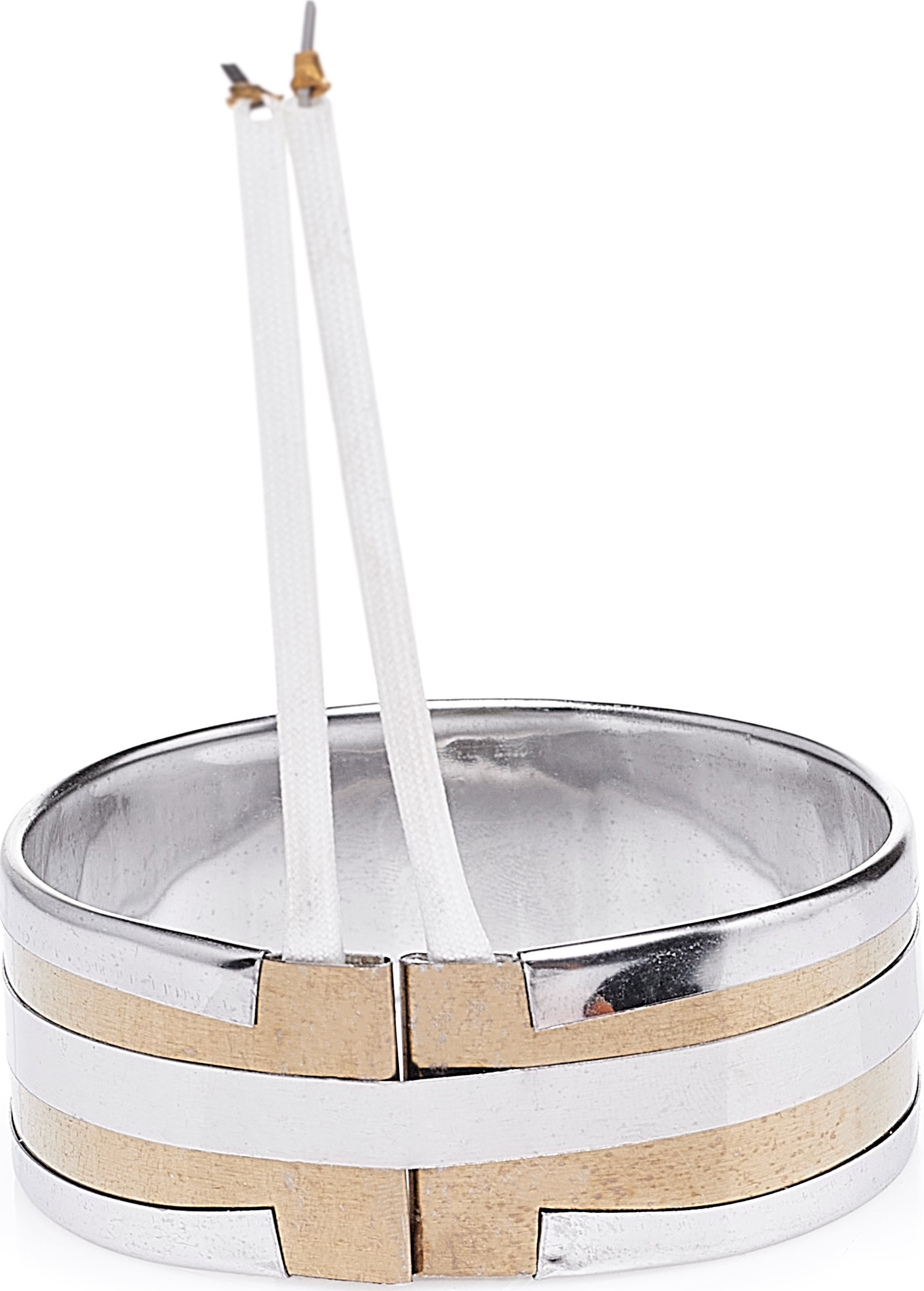 Grzałka Element Grzejny do Tygla Lutowniczego Tygiel Techrebal XLT-310 250W