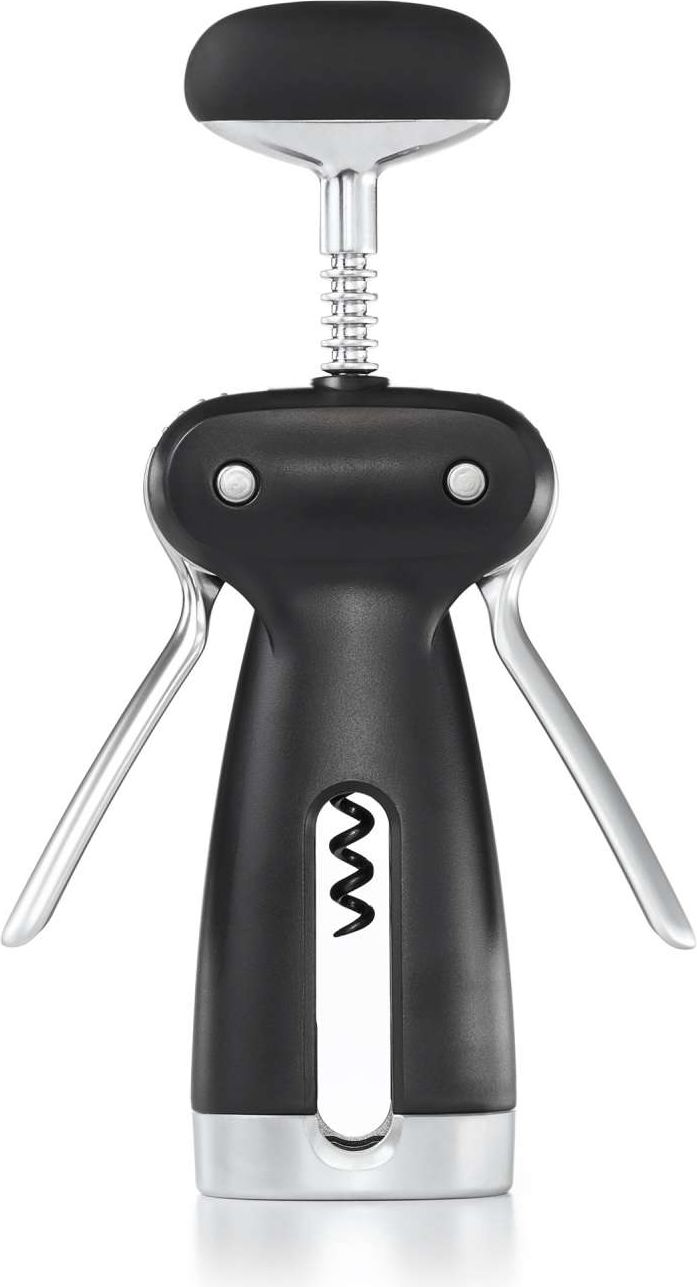 Oxo Korkociąg - SteeL / OXO uniwersalny