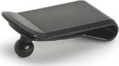 Zebra Zebra KIT BELT CLIP FOR ZQ300 QTY 5/.