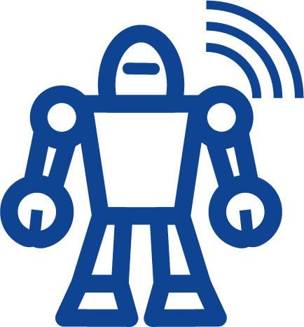 Lithium Button CR2032 3V