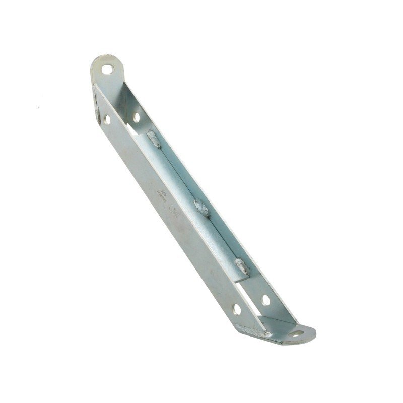 Walraven Wspornik do konsoli 200mm stal ocynkowana - 6628220