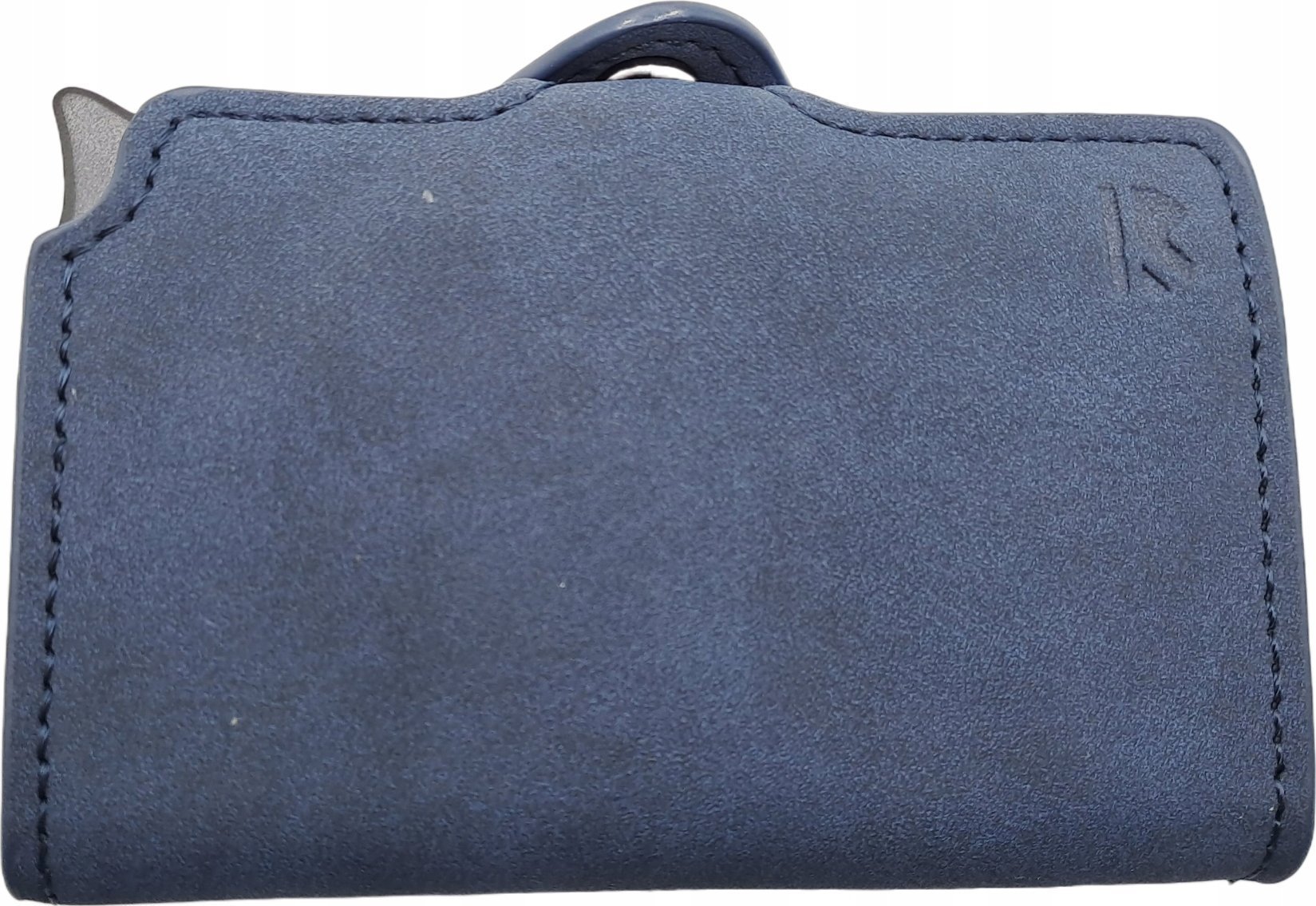 Starpak BIBULA MAR 50X200CM GWIAZMIX43STK FOLA 10/100